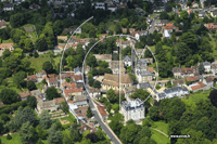 91510 Lardy - photo - Lardy (Pont de l'Htre)