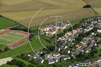 Photos de Le Plessis-Pt (le Colombier)