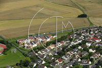 Photos de Le Plessis-Pt (le Colombier)