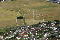 Photos de Le Plessis-Pt (le Colombier)