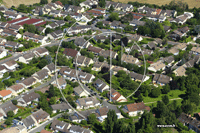 Photos de Le Plessis-Pt (le Colombier)