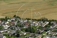 Photos de Le Plessis-Pt (le Colombier)