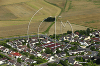 Photos de Le Plessis-Pt (le Colombier)