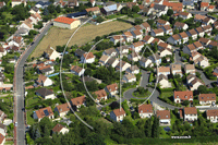 Photos de Le Plessis-Pt (le Pr de la Noue)