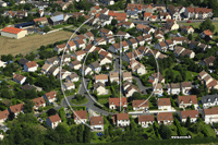 Photos de Le Plessis-Pt (le Pr de la Noue)