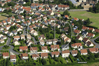 Photos de Le Plessis-Pt (le Pr de la Noue)