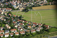 Photos de Le Plessis-Pt (le Pr de la Noue)