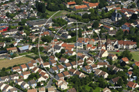 Photos de Le Plessis-Pt (le Pr de la Noue)