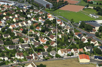 Photos de Le Plessis-Pt (le Pr de la Noue)