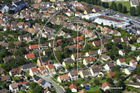 Photos de Le Plessis-Pt (le Pr de la Noue)
