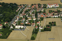 Photos de Leudeville (la croix Boisse)