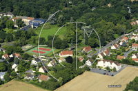 Photos de Leudeville (la croix Boisse)