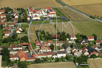 Photos de Leudeville (la croix Boisse)