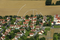 Photos de Leudeville (la croix Boisse)