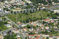 Photos de Leuville-sur-Orge (Ferme de la Justice)