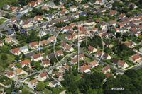 Photos de Leuville-sur-Orge (Ferme de la Justice)