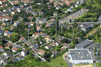 Photos de Leuville-sur-Orge (la Fosse Louise)