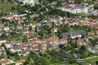 Photos de Leuville-sur-Orge (la Grce de Dieu)