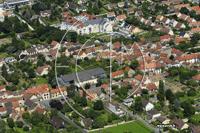 Photos de Leuville-sur-Orge (la Grce de Dieu)