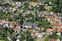 Photos de Leuville-sur-Orge (la Grce de Dieu)