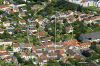 Photos de Leuville-sur-Orge (la Grce de Dieu)
