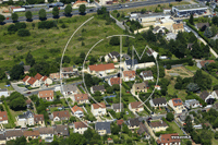 Photos de Leuville-sur-Orge (la Grce de Dieu)