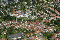Photos de Leuville-sur-Orge (la Grce de Dieu)