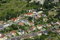 Photos de Leuville-sur-Orge (la Grce de Dieu)
