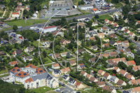 Photos de Leuville-sur-Orge (la Grce de Dieu)