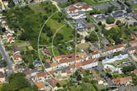 Photos de Leuville-sur-Orge (le Parc)