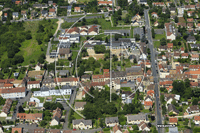 Photos de Leuville-sur-Orge (le Parc)