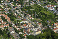 Photos de Leuville-sur-Orge (le Parc)