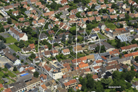 Photos de Leuville-sur-Orge (les Norottes)