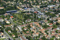 Photos de Leuville-sur-Orge (les Norottes)