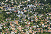 Photos de Leuville-sur-Orge (les Norottes)
