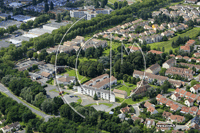 Photos de Lisses (la Place)
