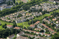 Photos de Lisses (la Place)