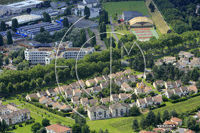 Photos de Lisses (la Place)