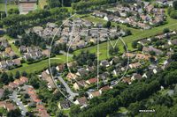 Photos de Lisses (la Place)