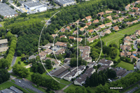 Photos de Lisses (la Place)