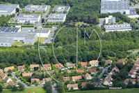Photos de Lisses (la Place)