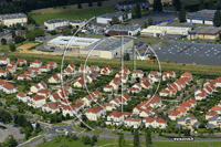Photos de Lisses (les Malines)