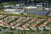 Photos de Lisses (les Malines)