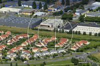 Photos de Lisses (les Malines)