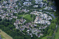 Photos de Lisses (Long Rayage)