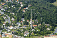 Photos de Longpont-sur-Orge