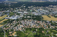 Photos de Longpont-sur-Orge (Butte du Moulin  Vent)