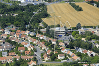 Photos de Longpont-sur-Orge (Butte du Moulin  Vent)