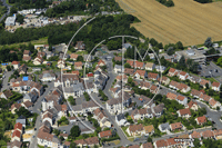 Photos de Longpont-sur-Orge (Butte du Moulin  Vent)