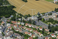 Photos de Longpont-sur-Orge (Butte du Moulin  Vent)